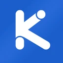 Logo Kompulsator