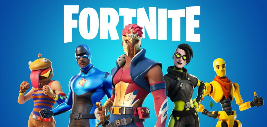 Kod Twórcy Fortnite - Wszystko co musisz wiedzieć!
