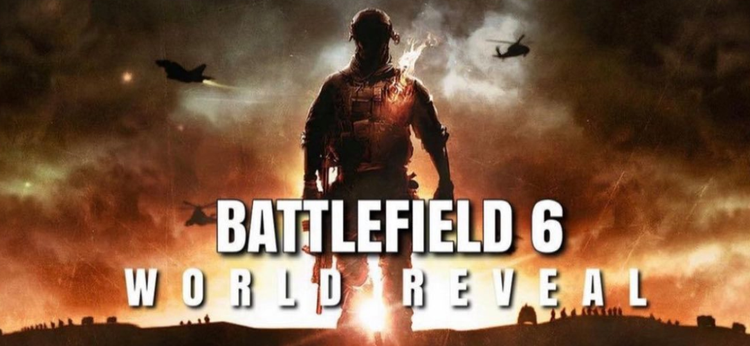 BATTLEFIELD 6: DATA PREMIERY, tryby gry, usatwienia