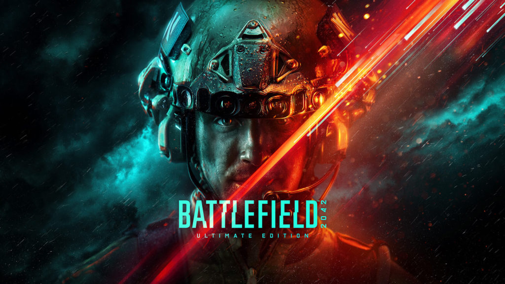 Ile kosztuje komputer do BATTLEFIELD 2042?