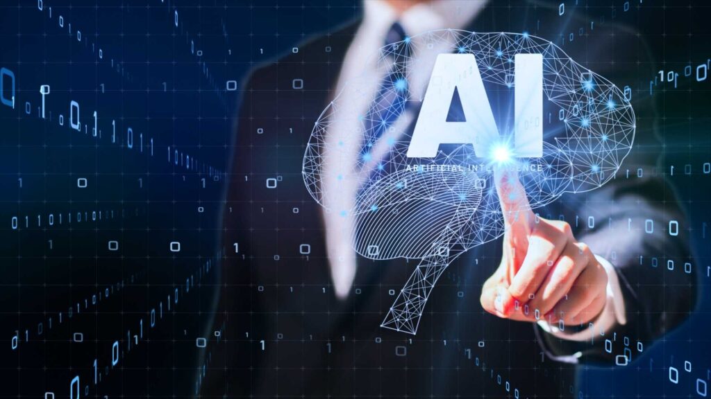 Globalna awaria ChatGPT! Internauci w panice – OpenAI wydało pilny komunikat