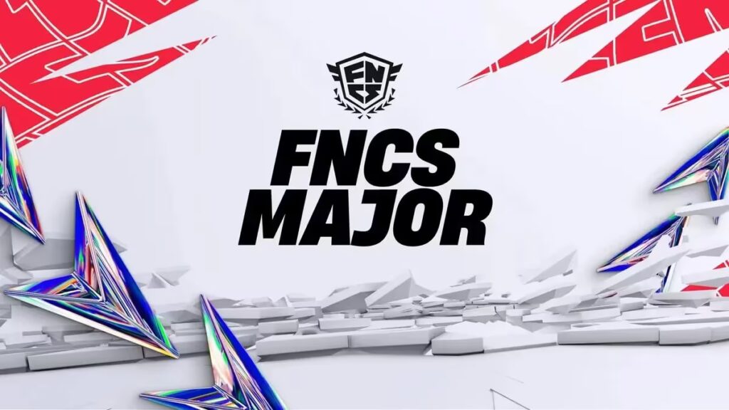 FORTNITE FNCS 2026: powrót Duos, milionowy turniej mobilny i nowe LAN-y