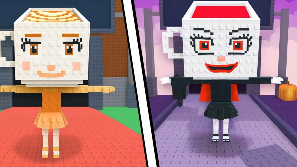 25 milionów graczy na serwerze Steal a Brainrot – Roblox bije rekordy popularności!