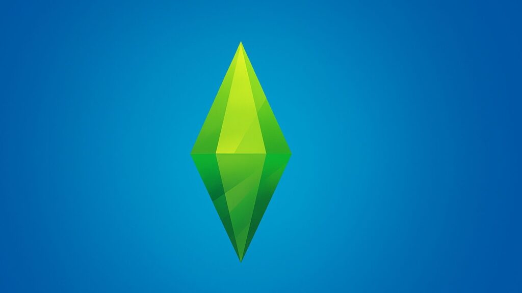The Sims 4 – Kody do gry (Największa Baza) The Sims 4 – Kody do gry (Największa Baza)