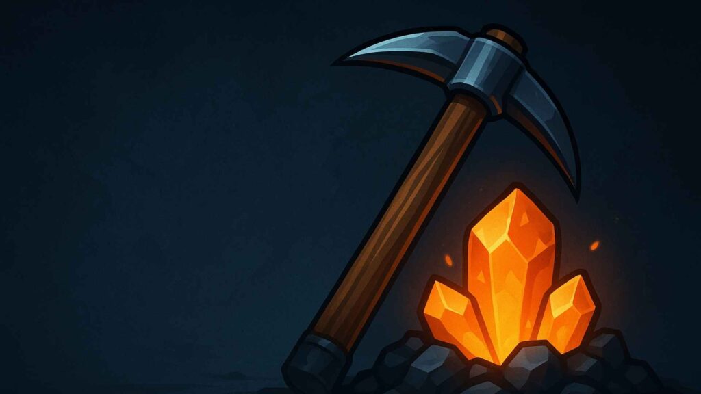 Kody do The Forge Roblox – aktualna lista nagród i jak je odebrać Kody do The Forge Roblox – aktualna lista nagród i jak je odebrać | foto. Kompulsator.pl