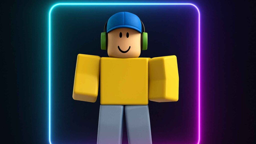 Roblox kody na Robuxy – jak odebrać darmowe kredyty? Roblox kody na Robuxy – jak odebrać darmowe kredyty? | foto. Kompulsator.pl