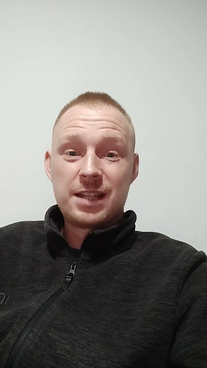 Kamil Rzeźnik Kompulsator.pl